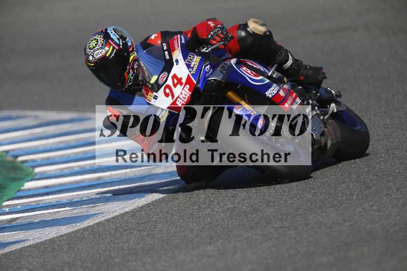 /Archiv-2024/02 29.01.-02.02.2024 Moto Center Thun Jerez/Gruppe gruen-green/94